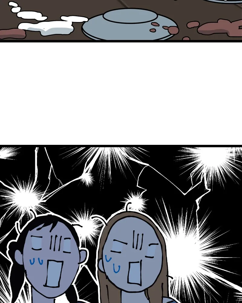 Snow and Briar Chapter 19 page 74 - 