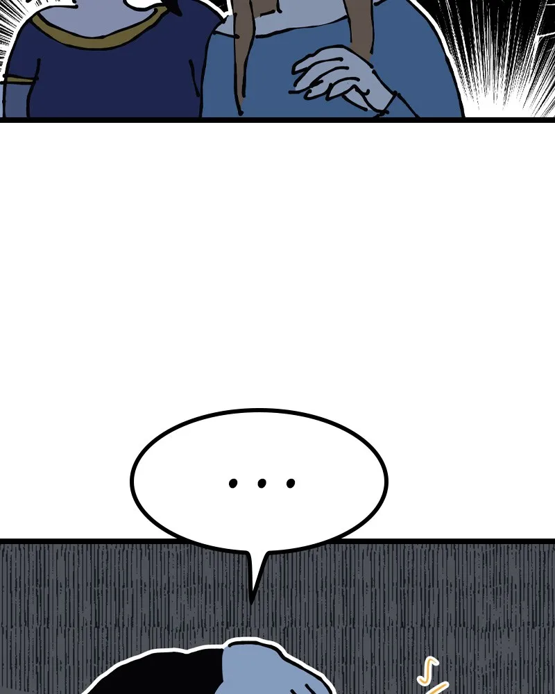 Snow and Briar Chapter 19 page 75 - 