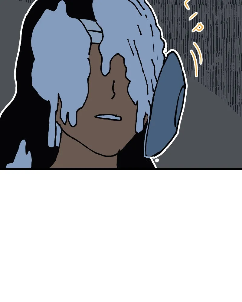 Snow and Briar Chapter 19 page 76 - 