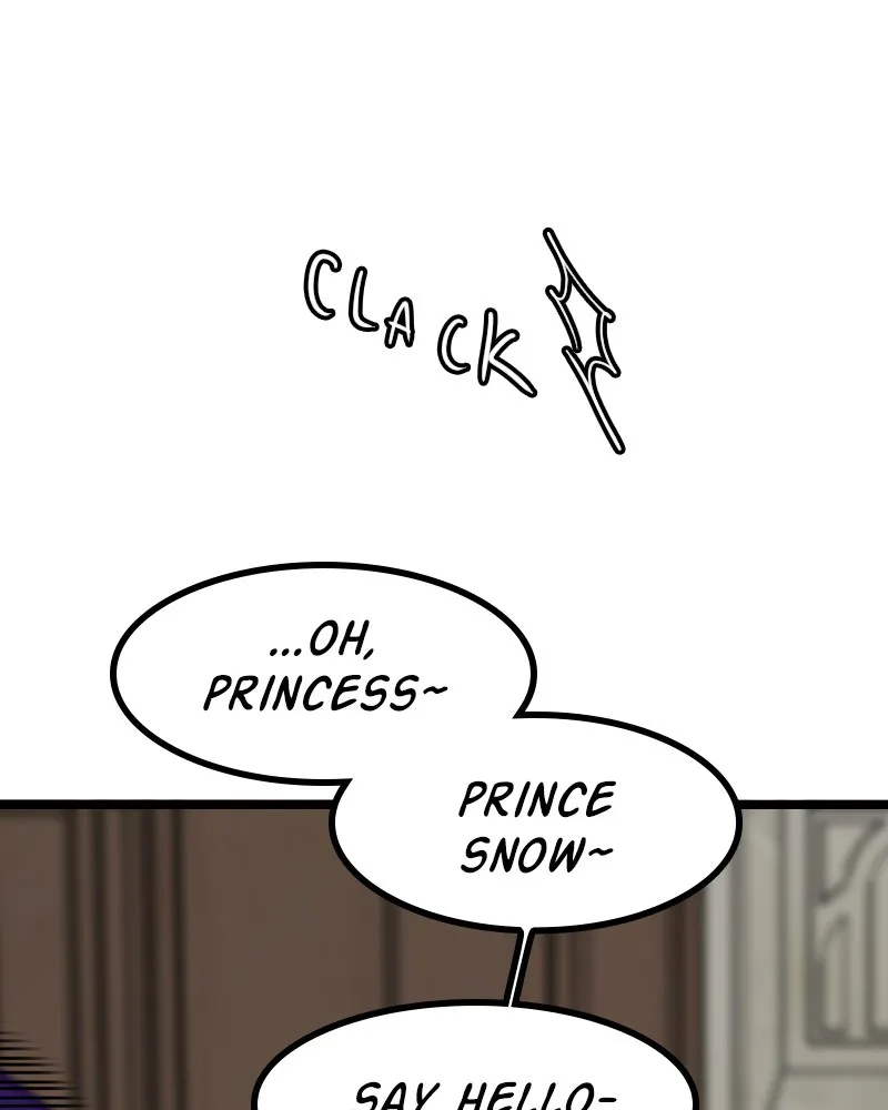 Snow and Briar Chapter 19 page 77 - 