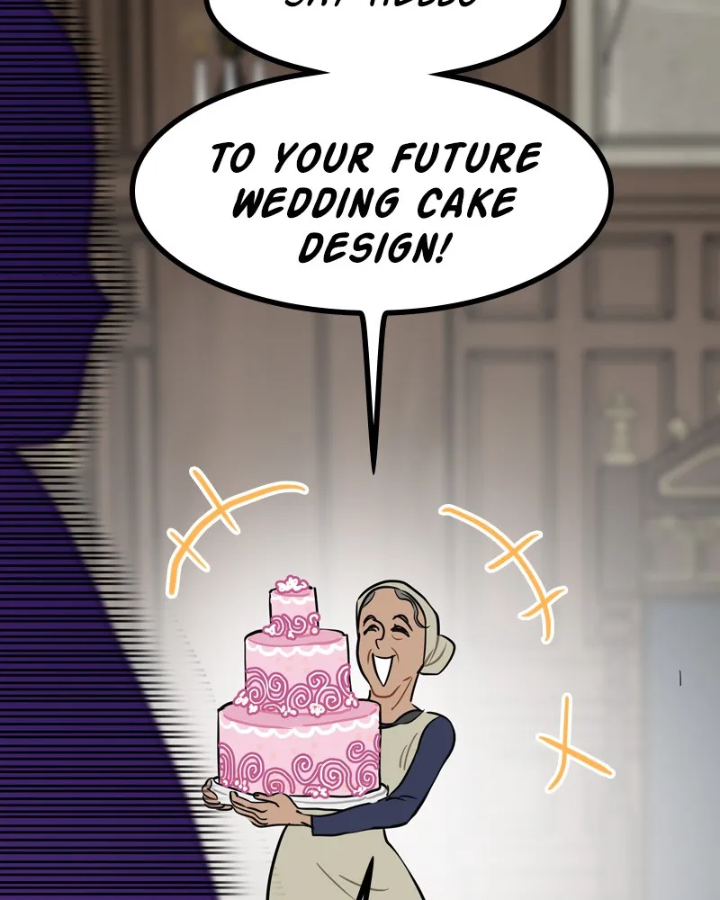 Snow and Briar Chapter 19 page 78 - 