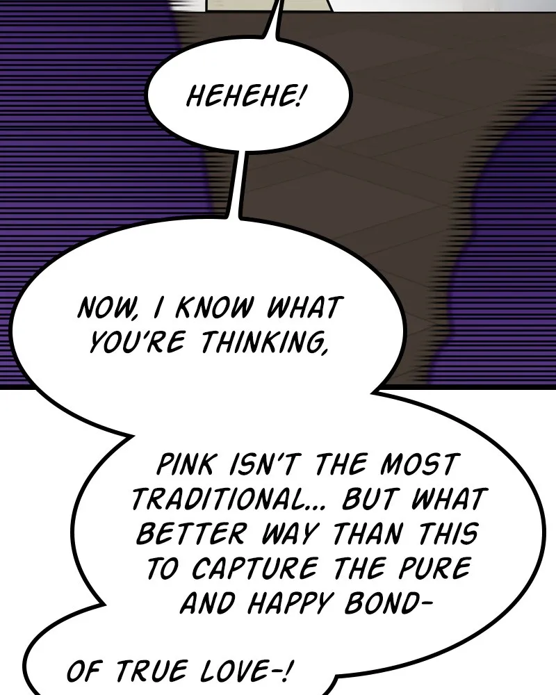 Snow and Briar Chapter 19 page 79 - 