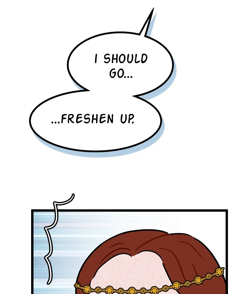 Snow and Briar Chapter 19 page 81 - 