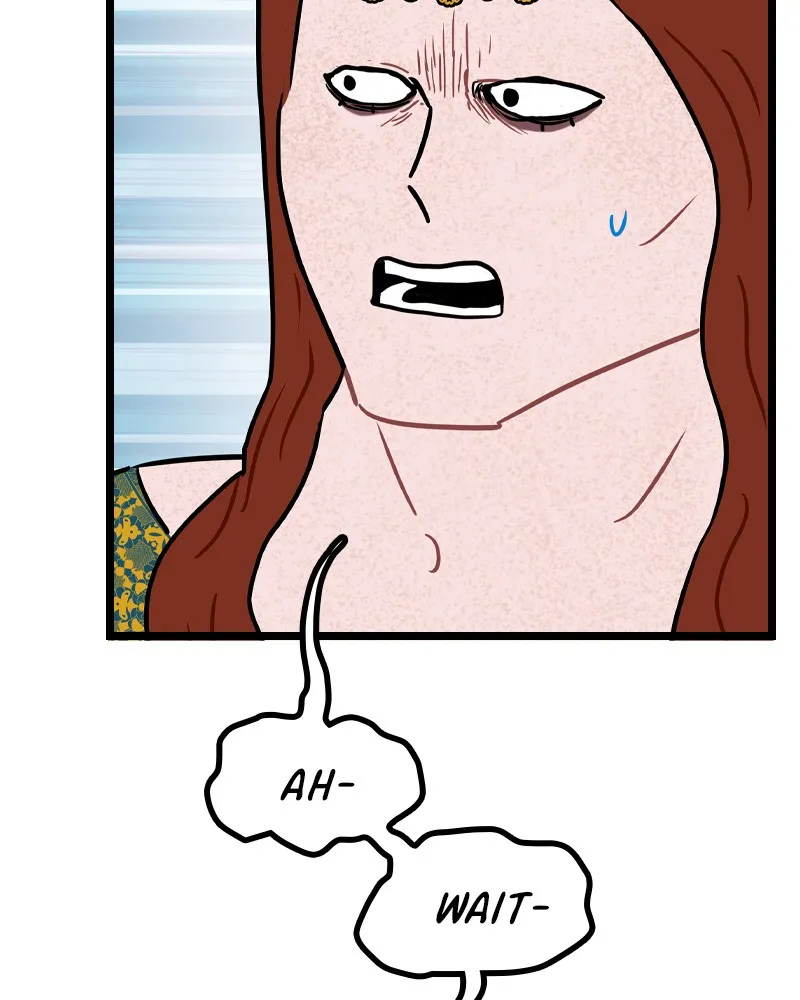 Snow and Briar Chapter 19 page 82 - 