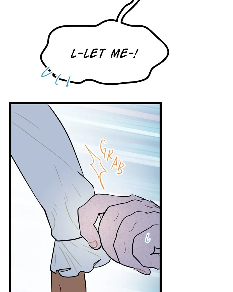 Snow and Briar Chapter 19 page 83 - 