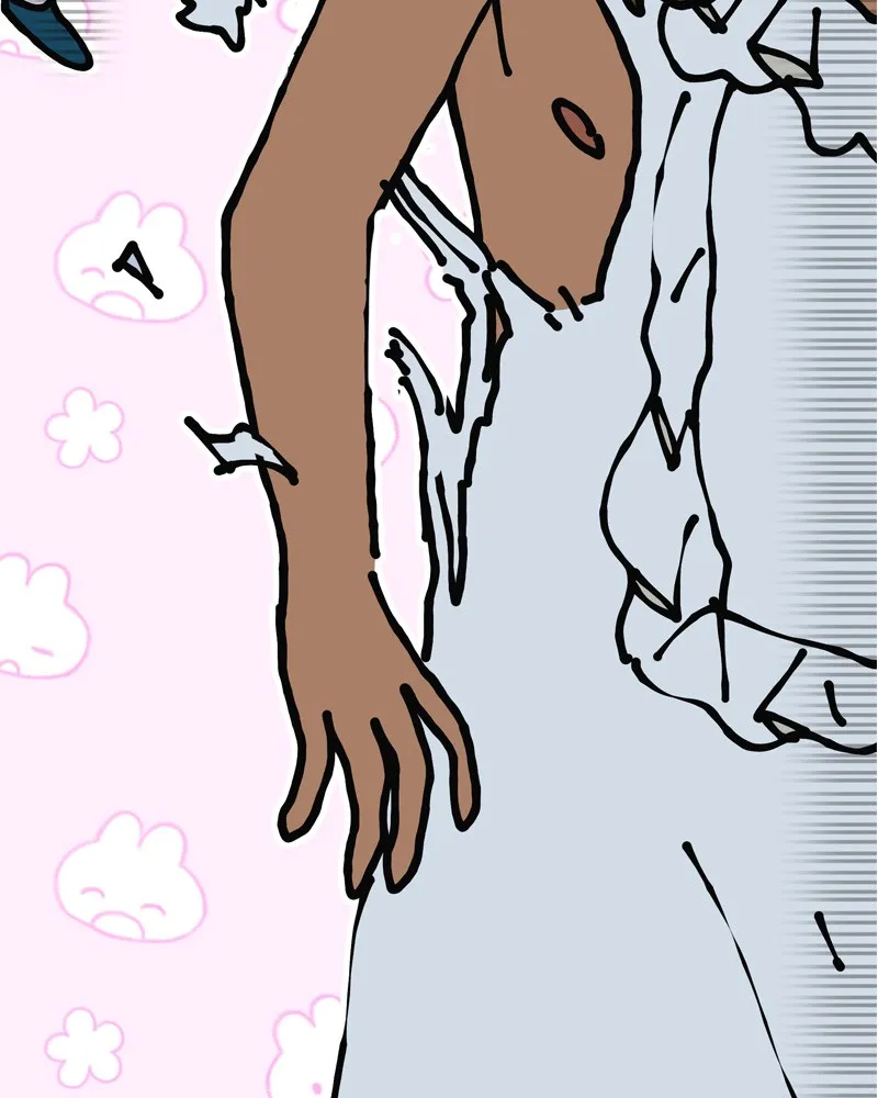 Snow and Briar Chapter 19 page 86 - 