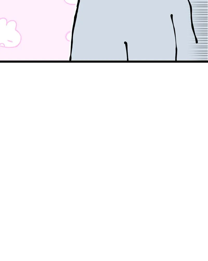 Snow and Briar Chapter 19 page 87 - 