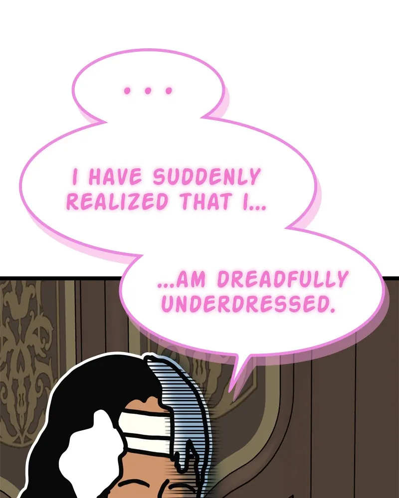 Snow and Briar Chapter 19 page 89 - 