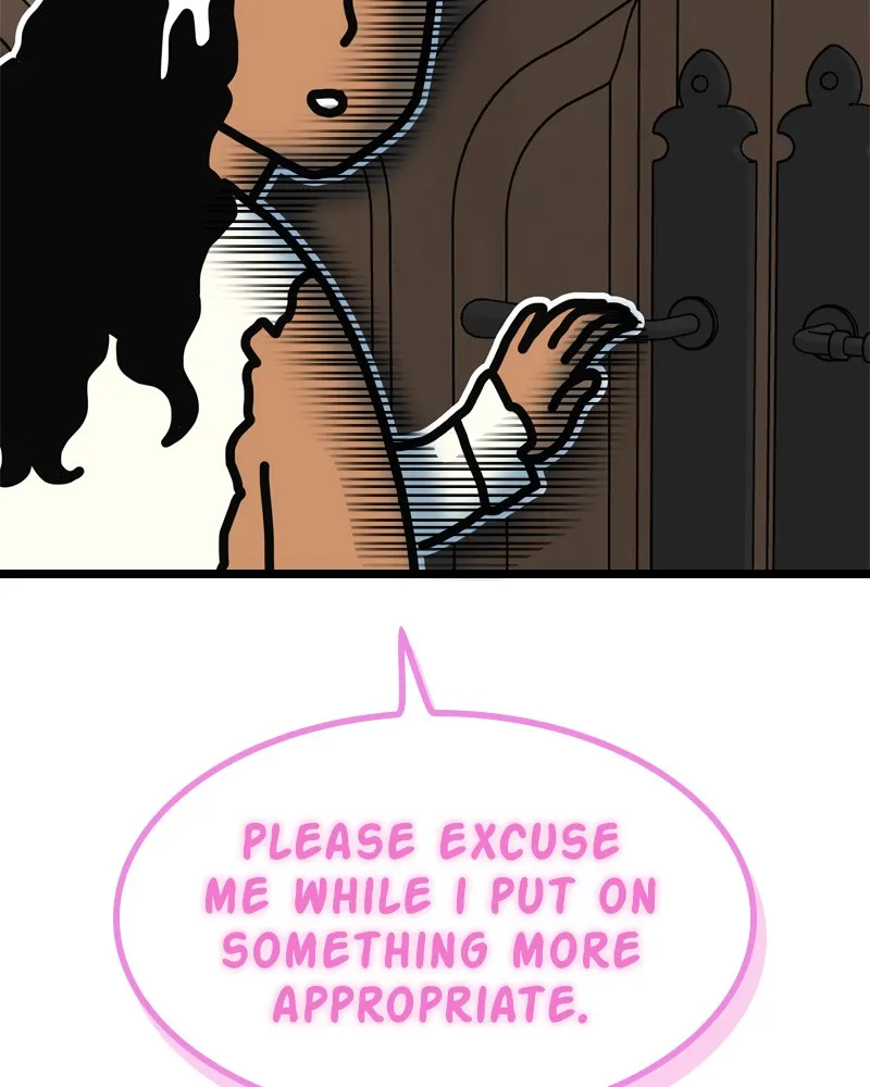 Snow and Briar Chapter 19 page 90 - 