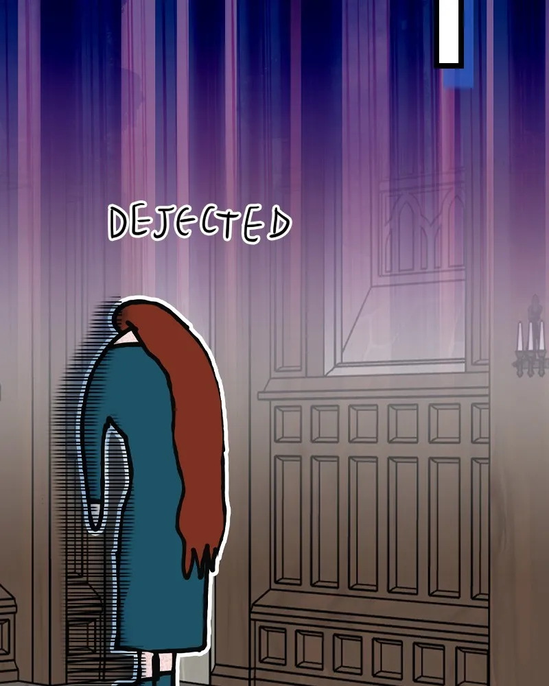 Snow and Briar Chapter 19 page 92 - 
