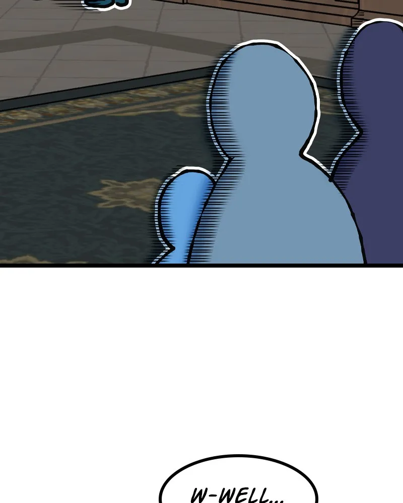 Snow and Briar Chapter 19 page 93 - 