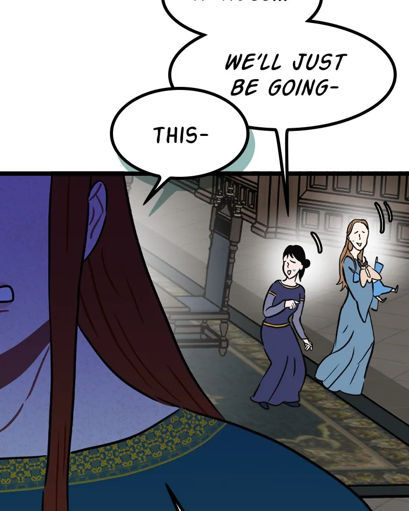 Snow and Briar Chapter 19 page 94 - 