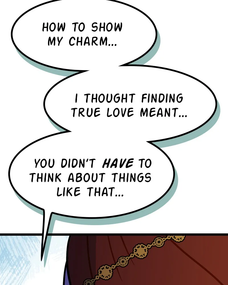 Snow and Briar Chapter 19 page 96 - 