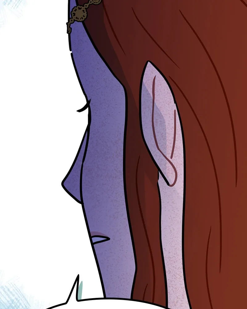Snow and Briar Chapter 19 page 97 - 