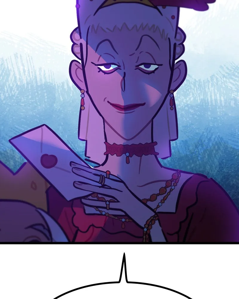 Snow and Briar Chapter 2 page 102 - 