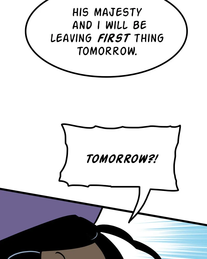 Snow and Briar Chapter 2 page 103 - 