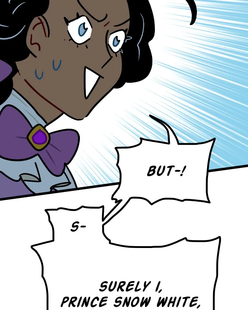 Snow and Briar Chapter 2 page 104 - 