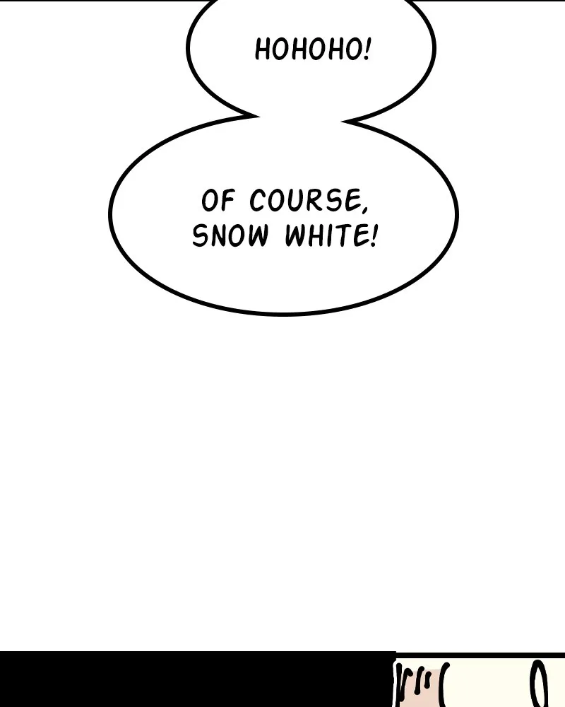 Snow and Briar Chapter 2 page 107 - 