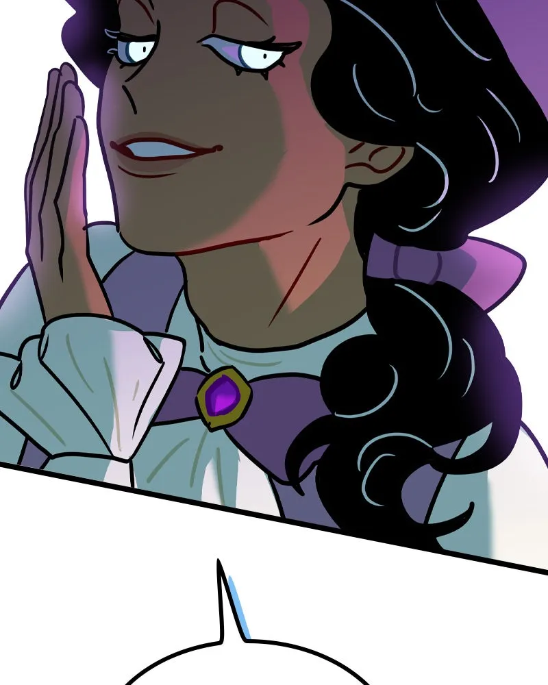 Snow and Briar Chapter 2 page 110 - 