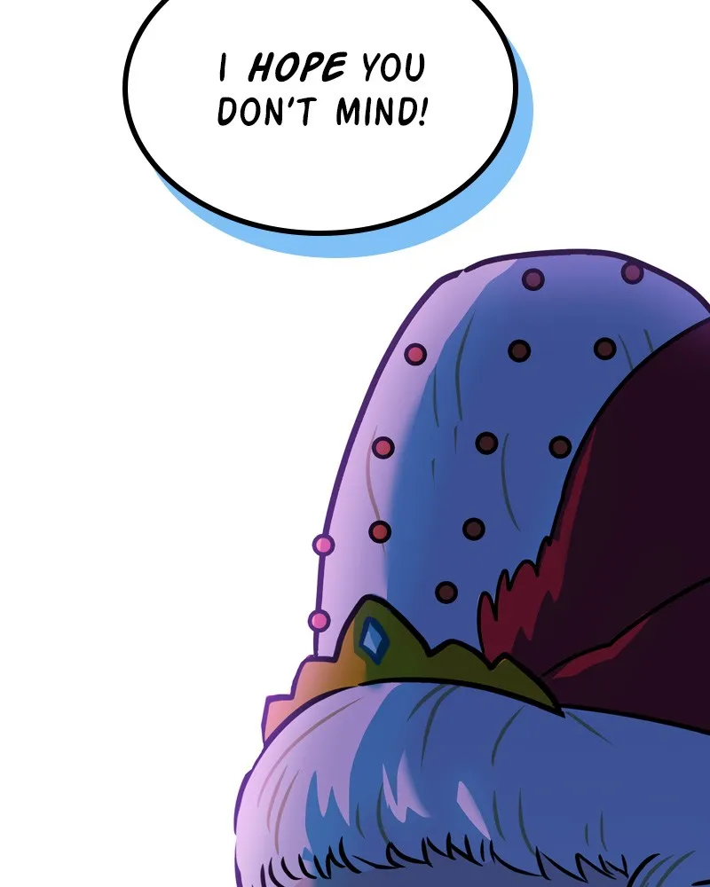Snow and Briar Chapter 2 page 111 - 