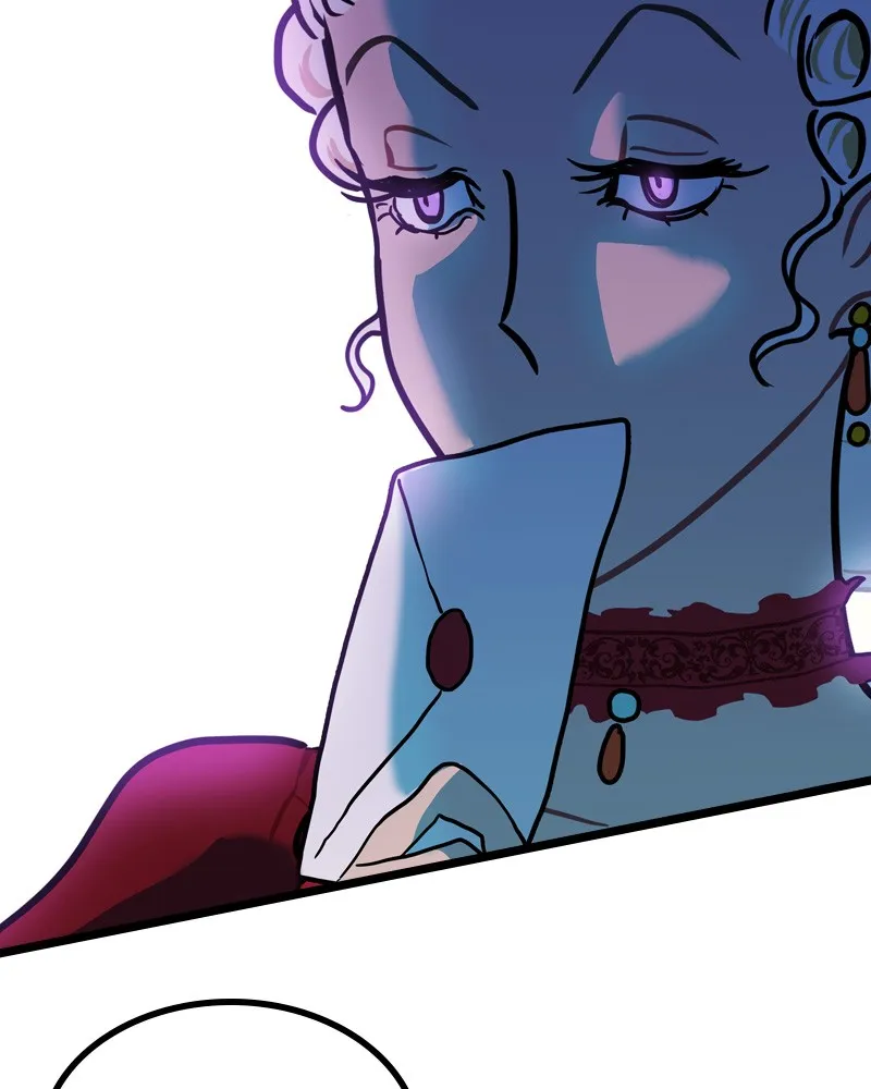 Snow and Briar Chapter 2 page 112 - 