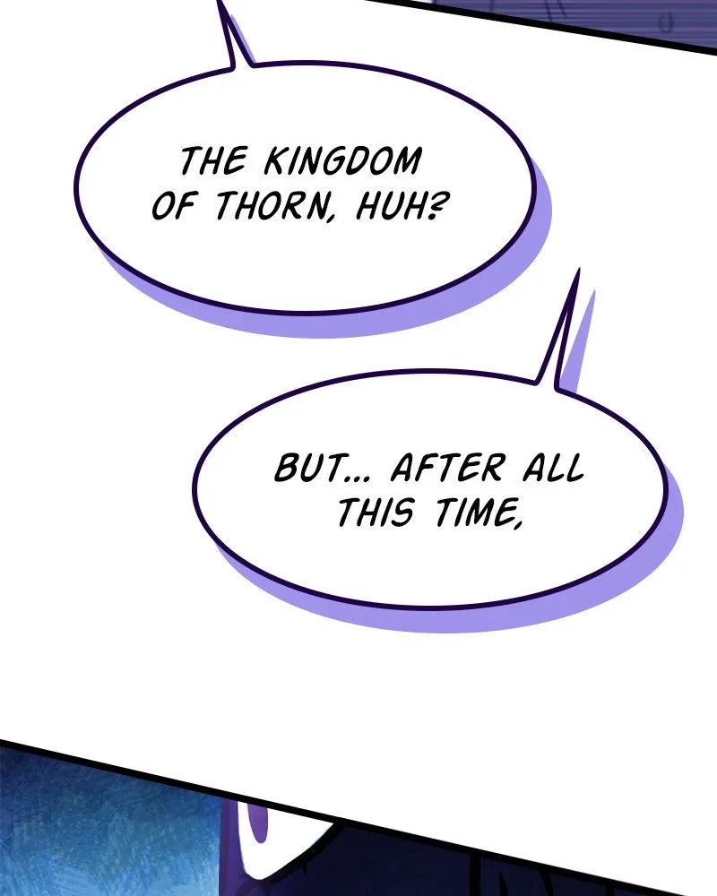 Snow and Briar Chapter 2 page 116 - 