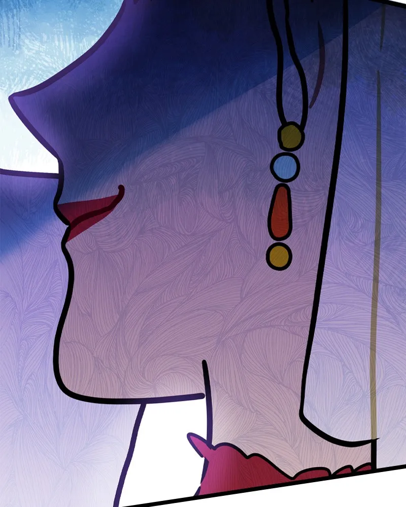 Snow and Briar Chapter 2 page 117 - 
