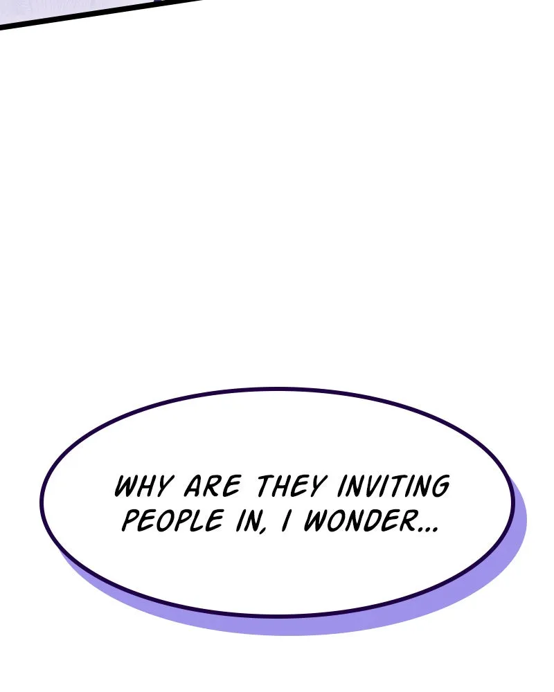 Snow and Briar Chapter 2 page 118 - 