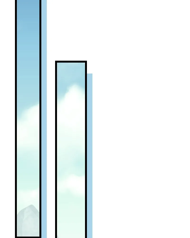 Snow and Briar Chapter 2 page 121 - 