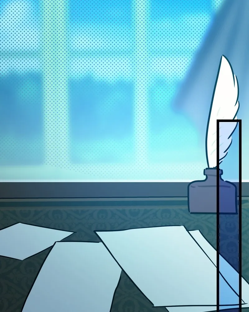 Snow and Briar Chapter 2 page 123 - 