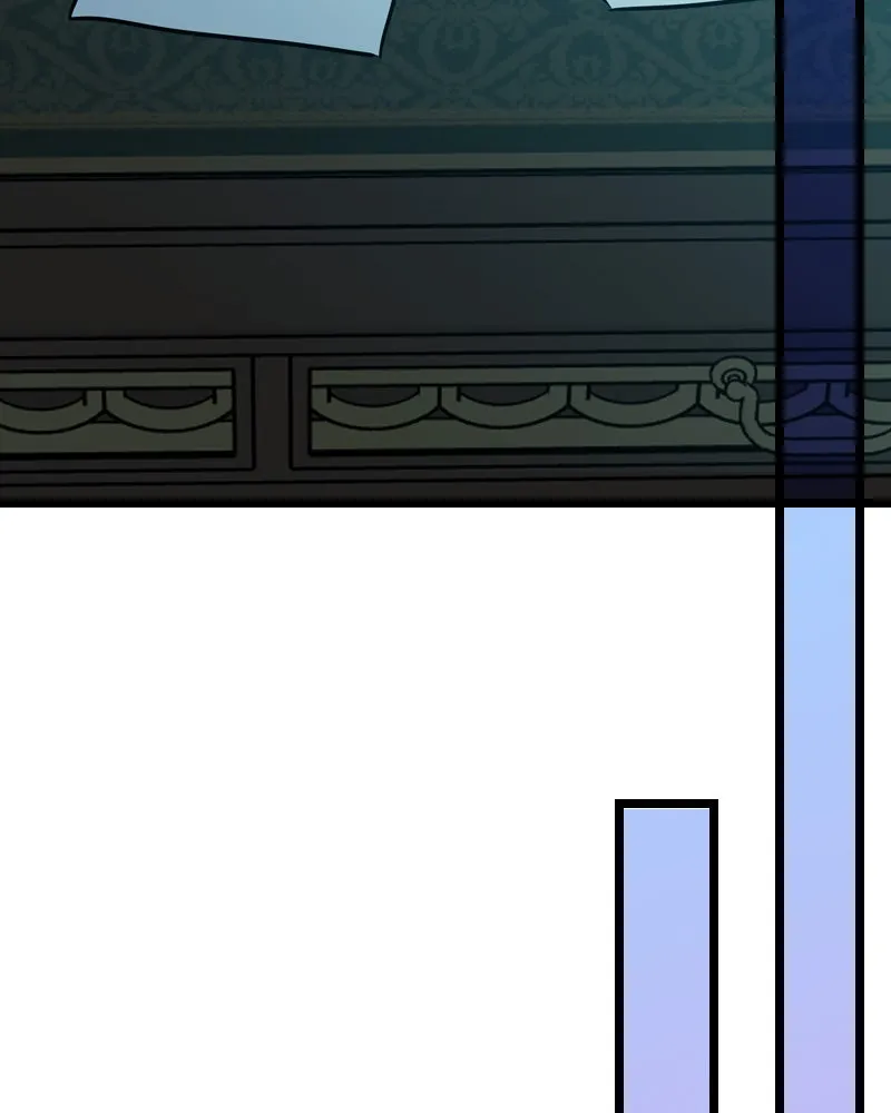 Snow and Briar Chapter 2 page 124 - 