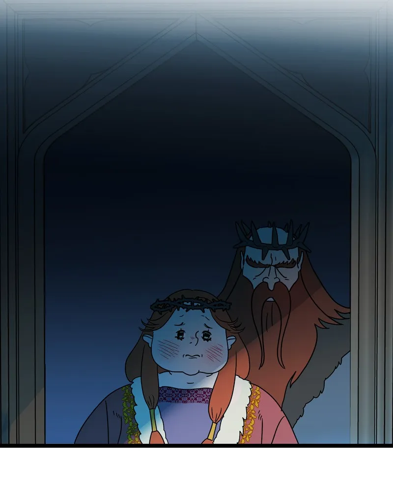 Snow and Briar Chapter 2 page 126 - 