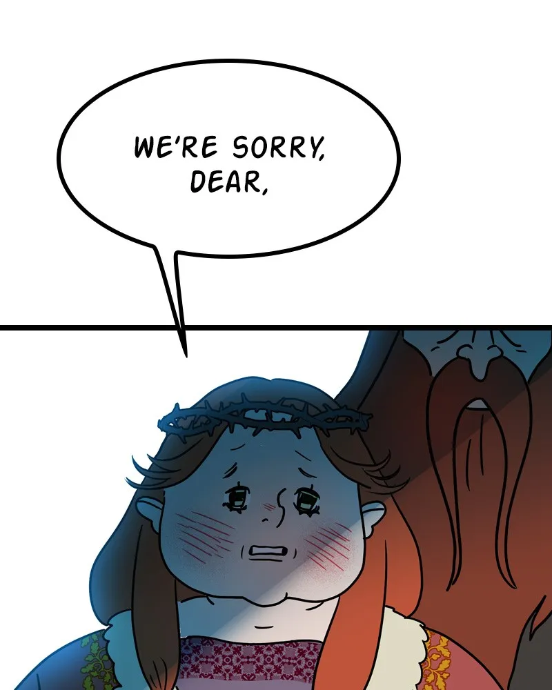 Snow and Briar Chapter 2 page 127 - 