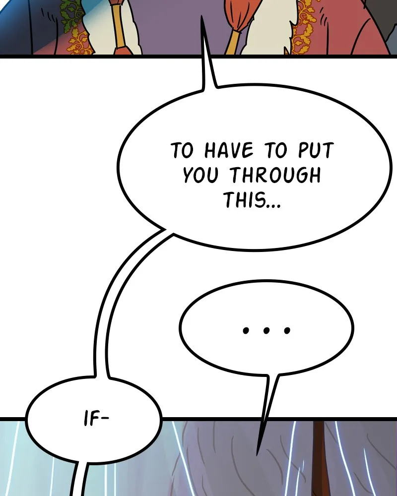 Snow and Briar Chapter 2 page 128 - 