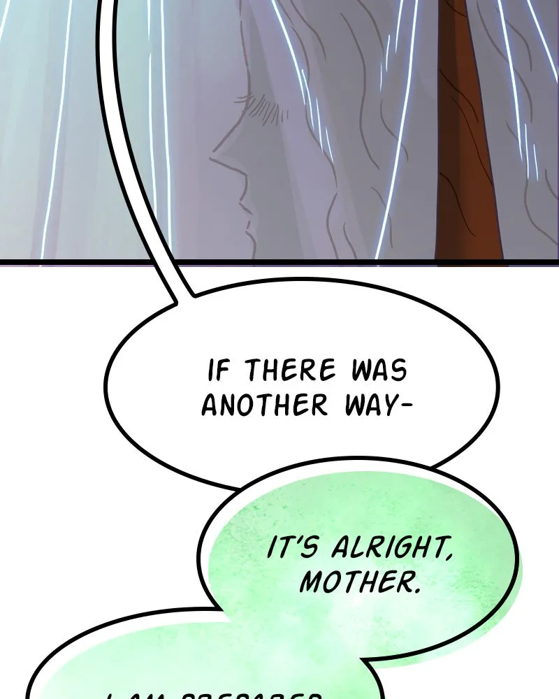 Snow and Briar Chapter 2 page 129 - 