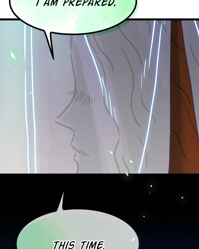 Snow and Briar Chapter 2 page 130 - 