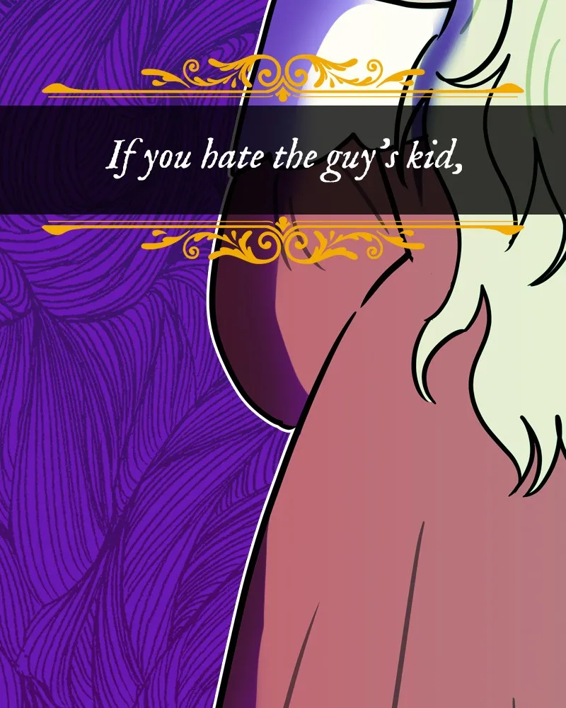 Snow and Briar Chapter 2 page 14 - 