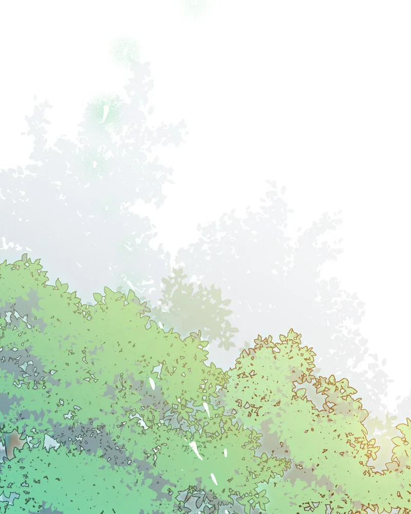 Snow and Briar Chapter 2 page 133 - 
