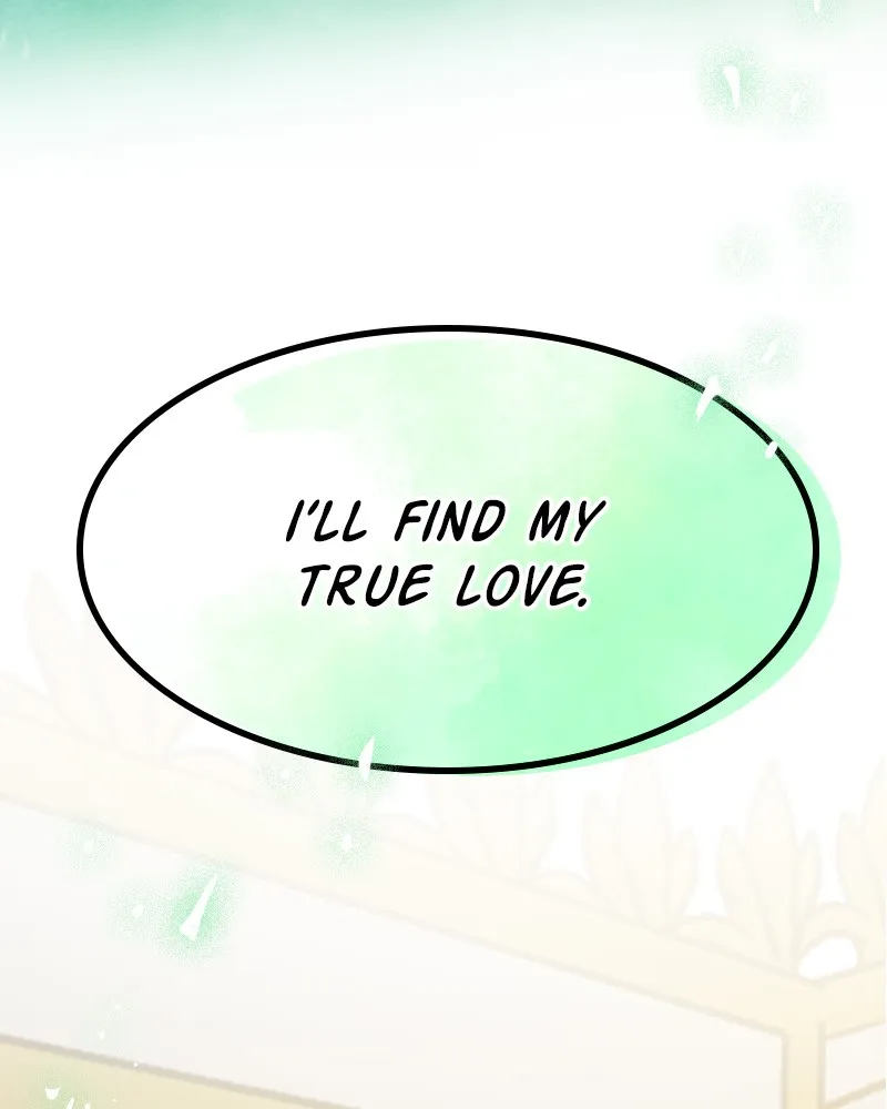 Snow and Briar Chapter 2 page 135 - 