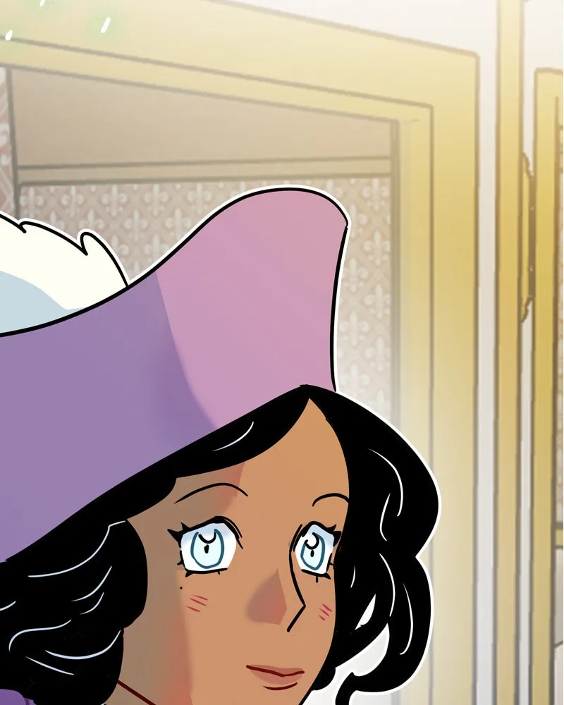 Snow and Briar Chapter 2 page 136 - 