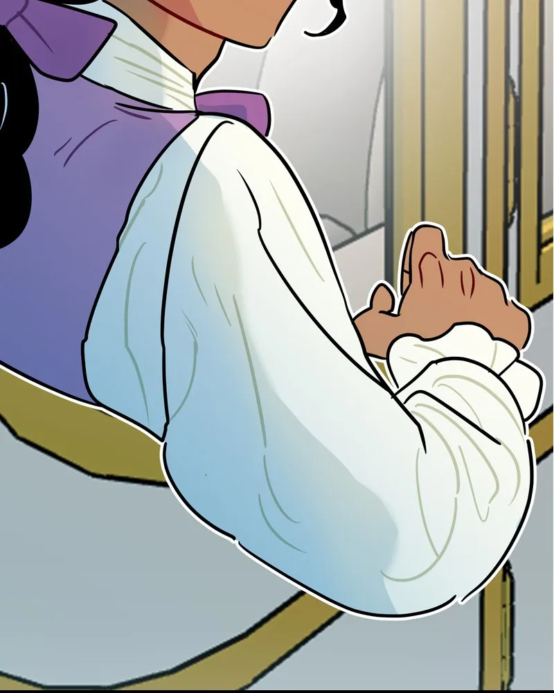 Snow and Briar Chapter 2 page 137 - 