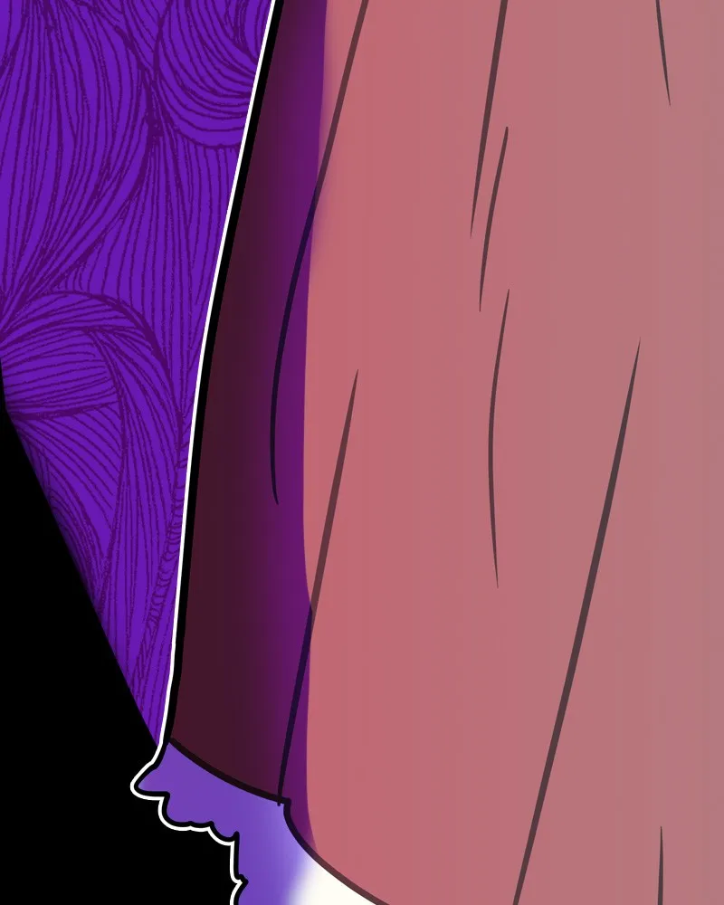 Snow and Briar Chapter 2 page 15 - 