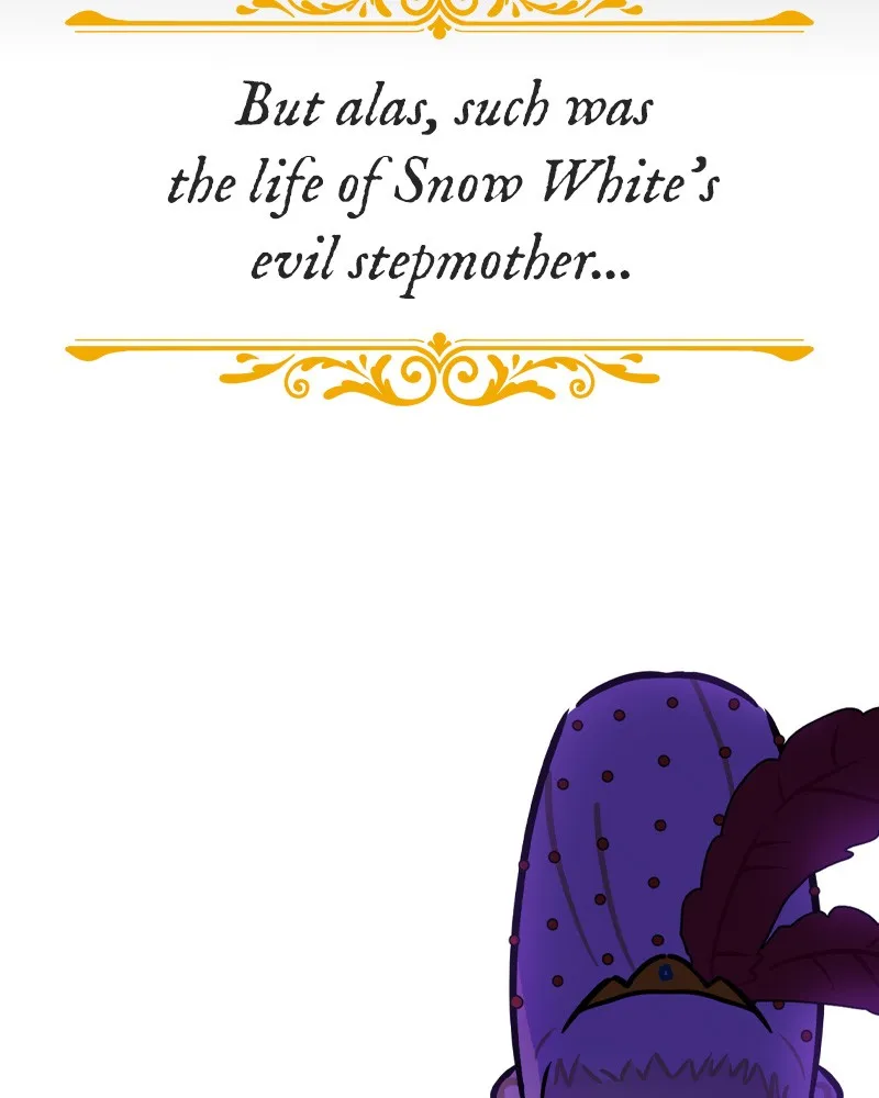 Snow and Briar Chapter 2 page 18 - 