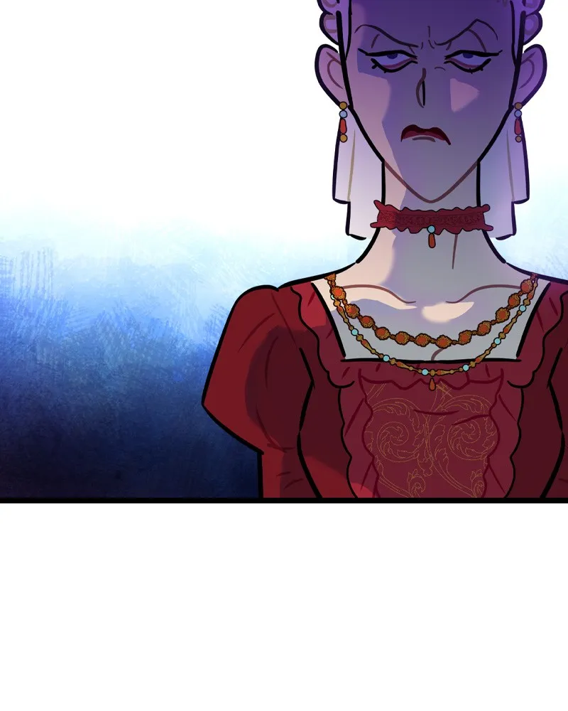 Snow and Briar Chapter 2 page 19 - 