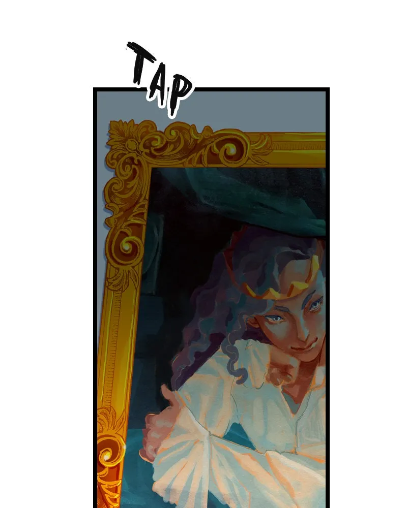 Snow and Briar Chapter 2 page 20 - 