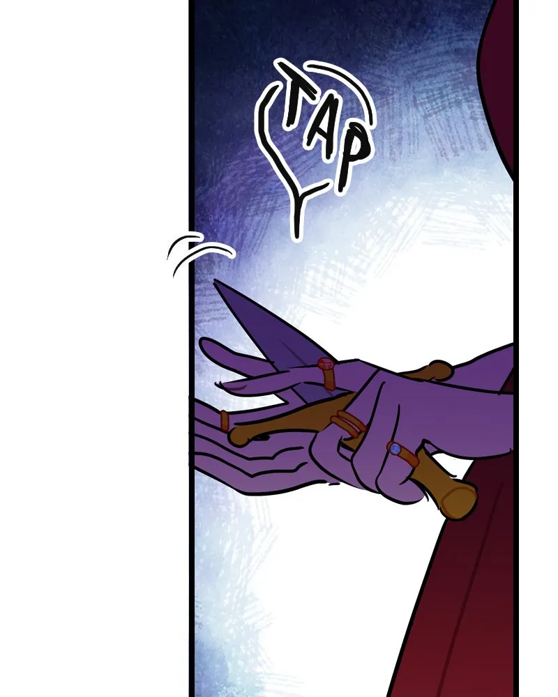 Snow and Briar Chapter 2 page 22 - 