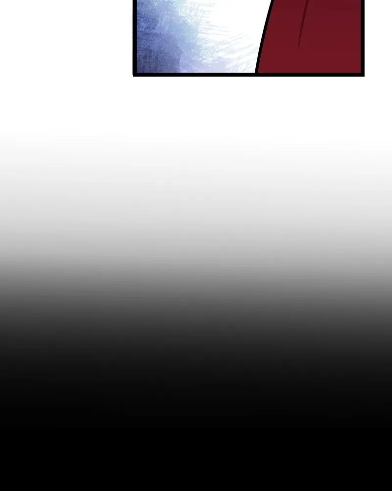 Snow and Briar Chapter 2 page 23 - 