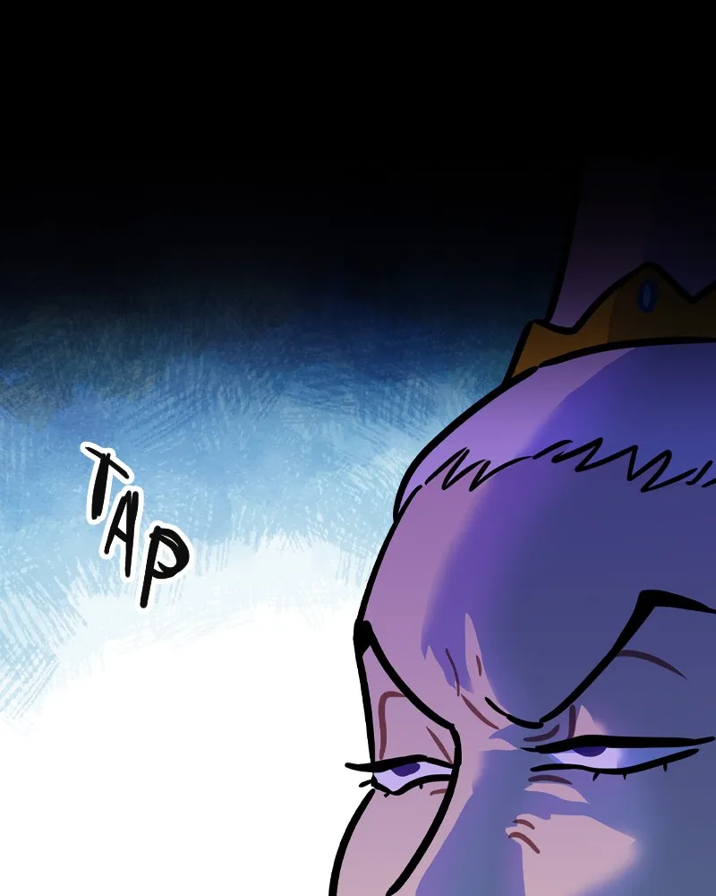 Snow and Briar Chapter 2 page 26 - 