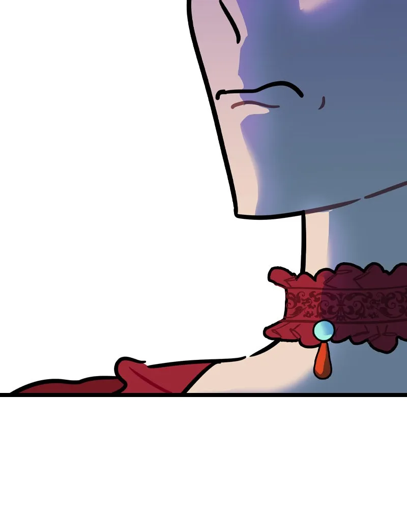 Snow and Briar Chapter 2 page 27 - 