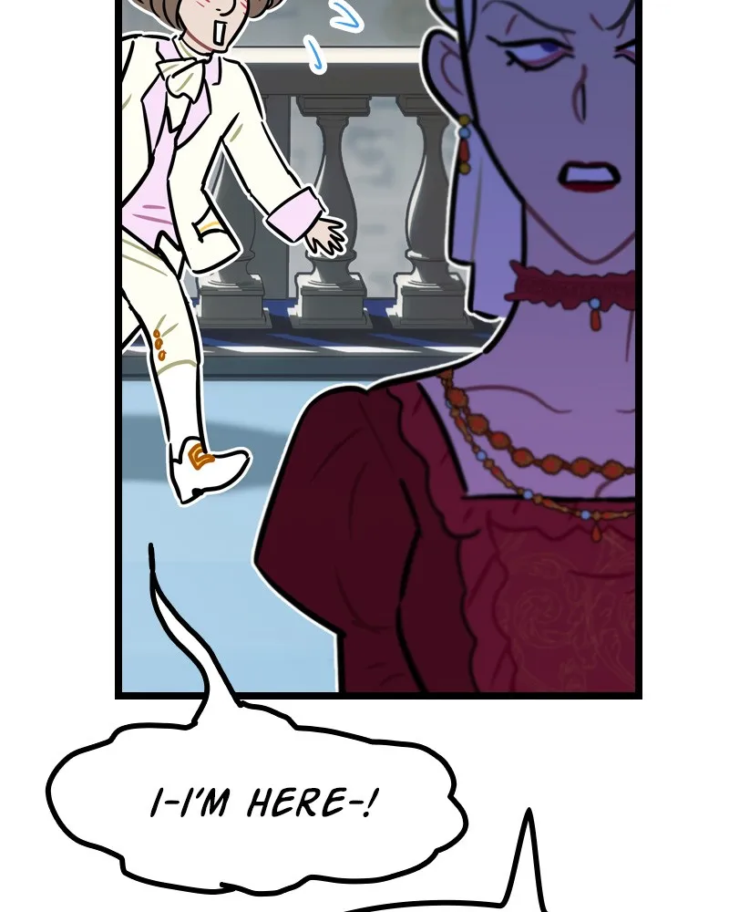 Snow and Briar Chapter 2 page 29 - 